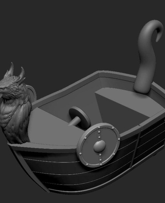 64199716-e334-447c-a7d0-097471976f51-л .jpg